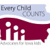 Every Child Counts