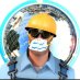 Community.Solar