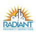 Radiant Inspections