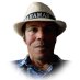 Michael P. Amram