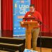 Aaran McDonald Msyp