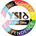 The Ysi