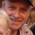 Peter Erling Peter Erling