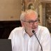 Oscar Buonamano