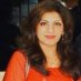 Fariha