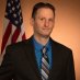 Steve Dutner For Il