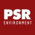 PSR National