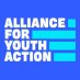 Alliance for Youth