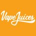 EJuiceVibes