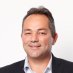 Christophe Rouesne