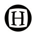 Heritage Yorkshire