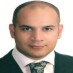 Mohammed Tuama