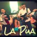 La Púa Pereira