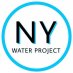NY Water Project