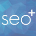 seoplus+