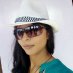 Id Choudhary