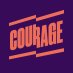 Courage Courage