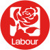 Coventry Labour Party