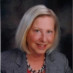 Mary Buzuma