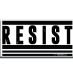 IndivisibleAlta