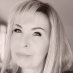 Sharon Velden Sharon Velden