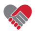 Hearts for Home Care Hearts for Home Care