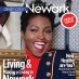 Destination Newark Destination Newark