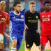 Premier Footy Update