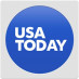 Usa Today Official