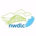 Nwdlc Nwdlc