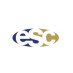 Esc London-Middlesex Esc London-Middlesex
