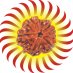 Sarva Travels Sarva Travels