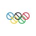 No Olympics La