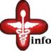 SaludHEALTHinfo SaludHEALTHinfo