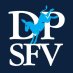 Dpsfv Dpsfv