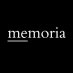 Memoria Podcast