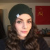 desirenegade