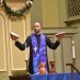 Travis B. Winckler