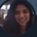 #DraftTulsi #DraftIlhan #DraftTulsi #DraftIlhan