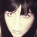 Judy Caldwell Judy Caldwell