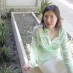 Kathleen ferguson Kathleen ferguson