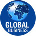#Globalbiz #Globalbiz