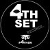4th Set Records 4th Set Records