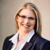 Meghan Scoggins