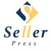 Web Designer Web Designer