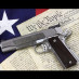 Usa Carry