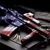 Usa Carry