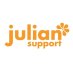 JulianSupport JulianSupport