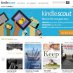 Amazon kindle scout