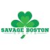 Boston sports talk